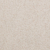 Marius Accent Chair Occasional + Accent Chairs