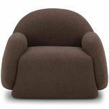 Marius Accent Chair Occasional + Accent Chairs TOV-S54619