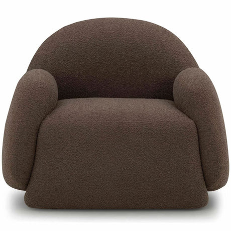 Marius Accent Chair Occasional + Accent Chairs TOV-S54619