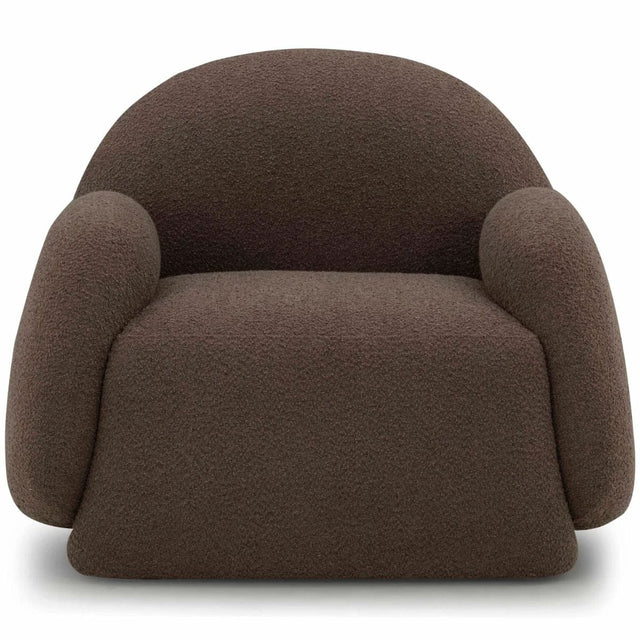 Marius Accent Chair Occasional + Accent Chairs TOV-S54619