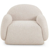 Marius Accent Chair Occasional + Accent Chairs TOV-S54620