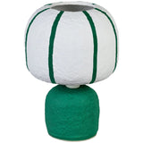 Marjory Table Lamp Table + Desk Lamps
