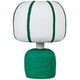 Marjory Table Lamp Table + Desk Lamps TOV-G19013 793580649713