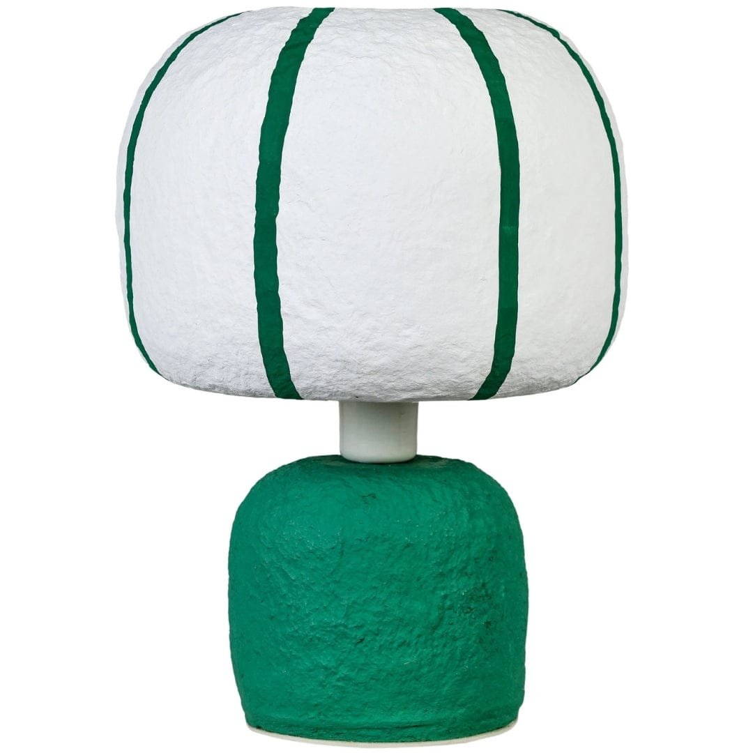 Marjory Table Lamp Table + Desk Lamps TOV-G19013 793580649713