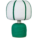 Marjory Table Lamp Table + Desk Lamps TOV-G19013 793580649713