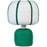 Marjory Table Lamp Table + Desk Lamps TOV-G19013 793580649713