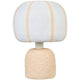 Marjory Table Lamp Table + Desk Lamps TOV-G19014 793580649720