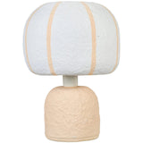 Marjory Table Lamp Table + Desk Lamps TOV-G19014 793580649720