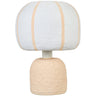 Marjory Table Lamp Table + Desk Lamps TOV-G19014 793580649720