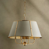 Mark D. Sikes Cambridge Chandelier Chandeliers