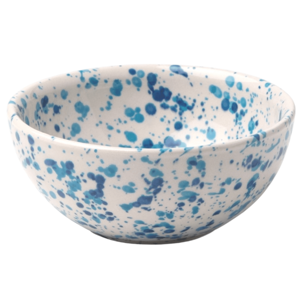 Mark D. Sikes Dinnerware (Set of 4) – Meadow Blu