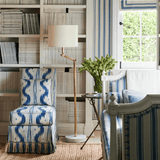 Mark D. Sikes Essex Floor Lamp Floor lamps