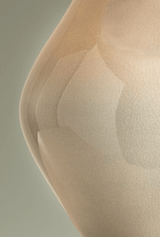 Mark D. Sikes Hanslope Table Lamp Table Lamps MDSL2700-AGB/CFM 806134985271