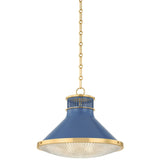 Mark D. Sikes Highclere Pendant Pendant Lighting