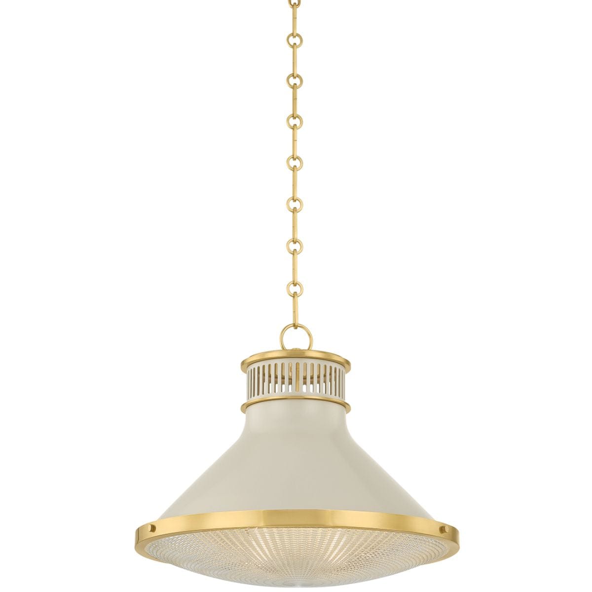 Mark D. Sikes Highclere Pendant Pendant Lighting