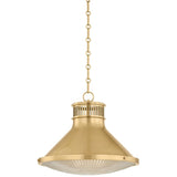 Mark D. Sikes Highclere Pendant Pendant Lighting