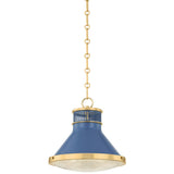 Mark D. Sikes Highclere Pendant Pendant Lighting