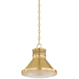 Mark D. Sikes Highclere Pendant Pendant Lighting