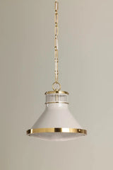 Mark D. Sikes Highclere Pendant Pendant Lighting