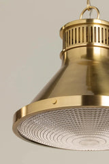 Mark D. Sikes Highclere Pendant Pendant Lighting