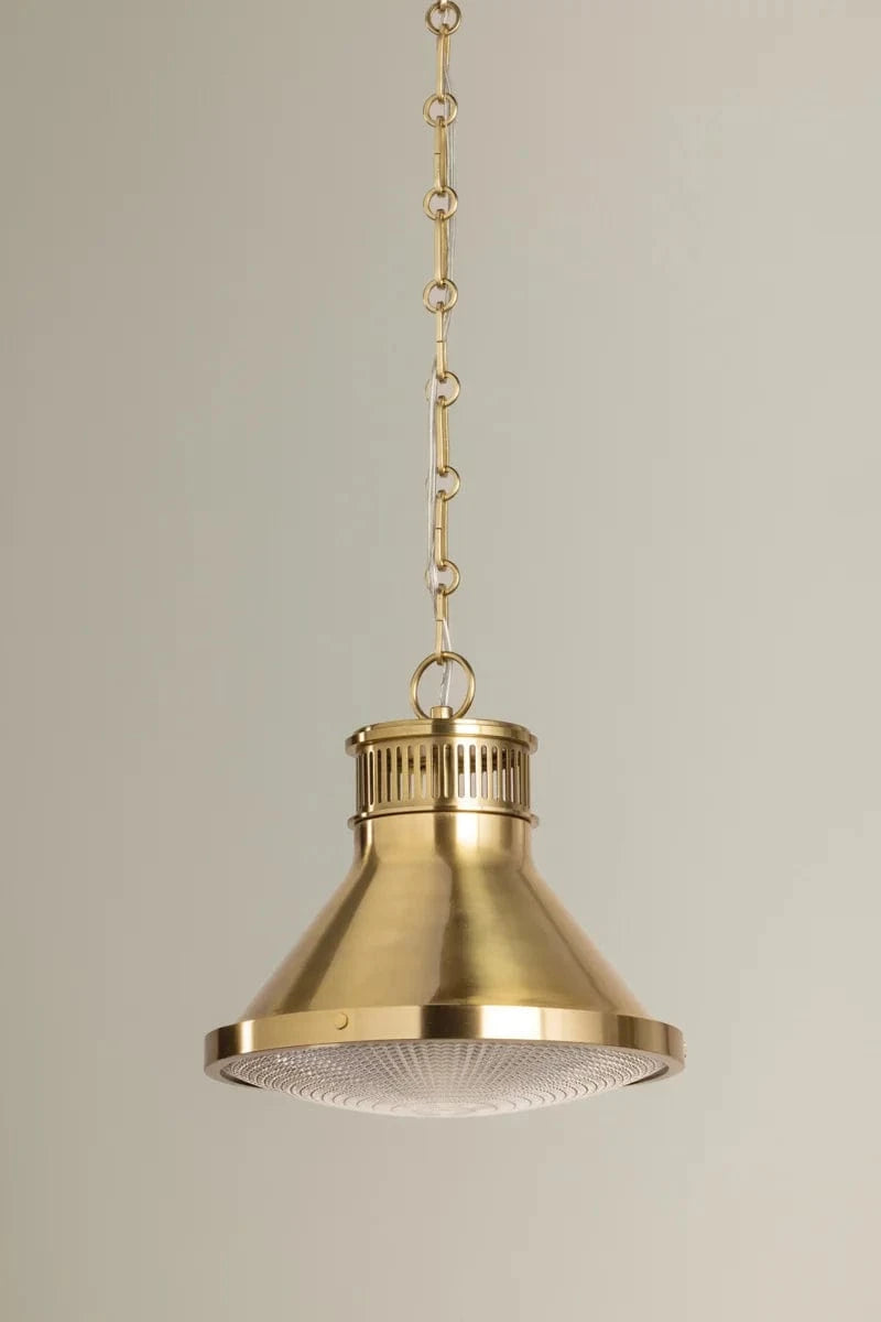 Mark D. Sikes Highclere Pendant Pendant Lighting