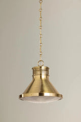 Mark D. Sikes Highclere Pendant Pendant Lighting