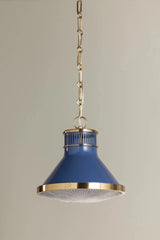 Mark D. Sikes Highclere Pendant Pendant Lighting