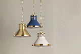 Mark D. Sikes Highclere Pendant Pendant Lighting