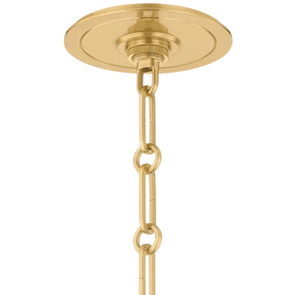 Mark D. Sikes Highclere Pendant Pendant Lighting