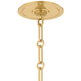 Mark D. Sikes Highclere Pendant Pendant Lighting