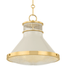 Mark D. Sikes Highclere Pendant Pendant Lighting MDS2404-AGB/OW 806134984991