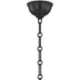 Mark D. Sikes Howard Chandelier Chandelier