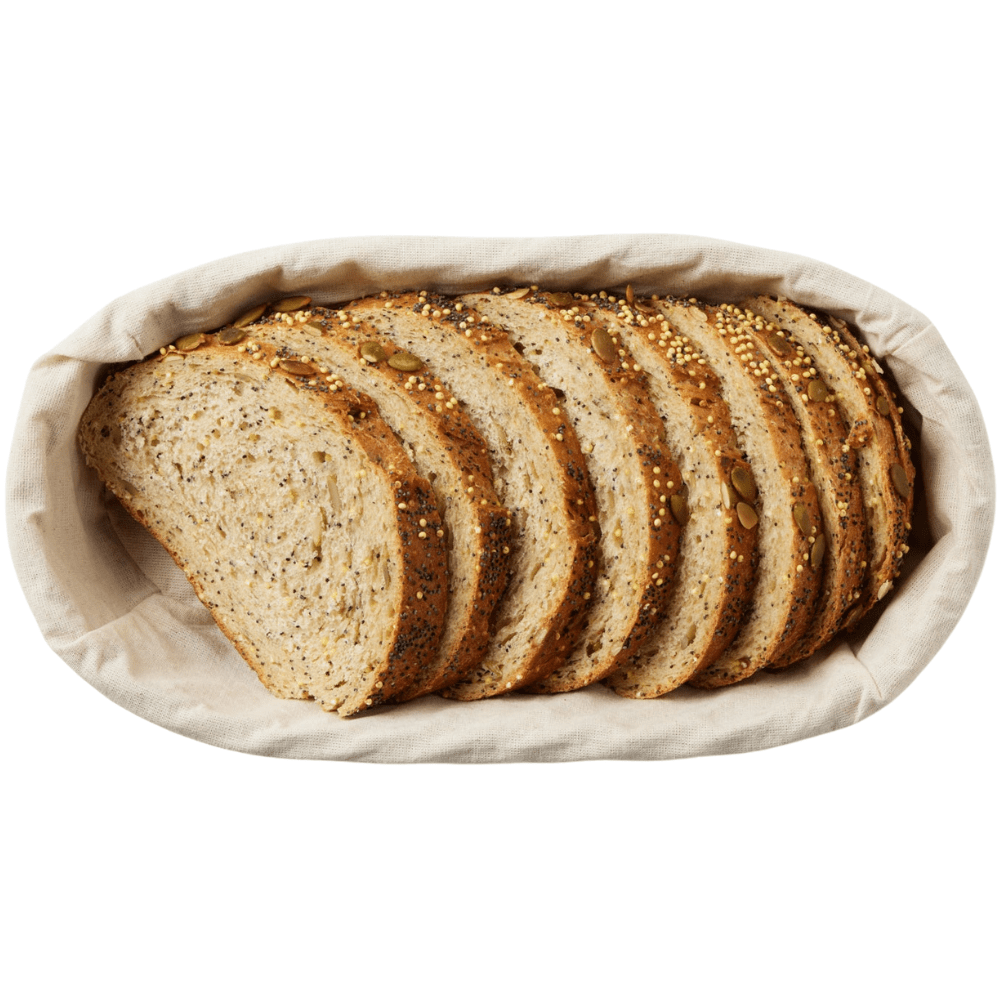 Mark D. Sikes Lasata Oblong Tray (Pack of 2) Serveware