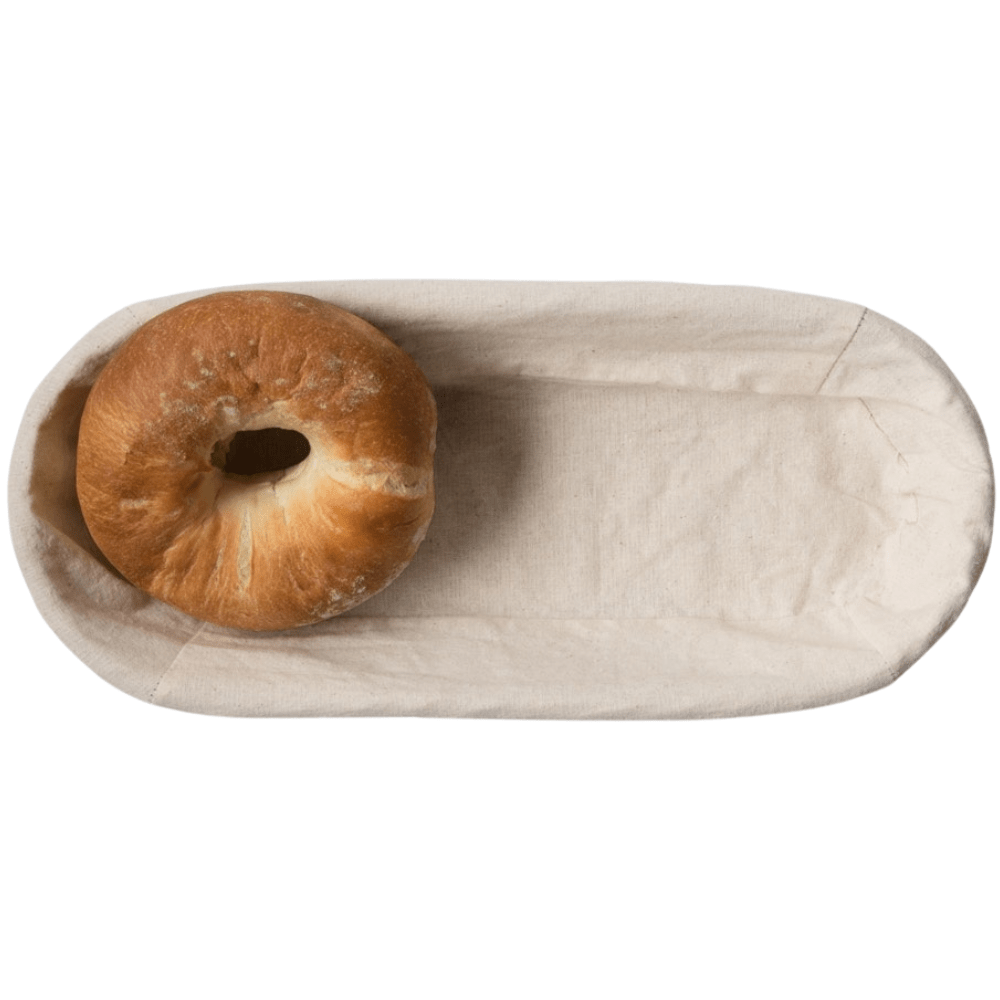 Mark D. Sikes Lasata Oblong Tray (Pack of 2) Serveware