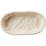 Mark D. Sikes Lasata Oblong Tray (Pack of 2) Serveware