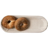 Mark D. Sikes Lasata Oblong Tray (Pack of 2) Serveware