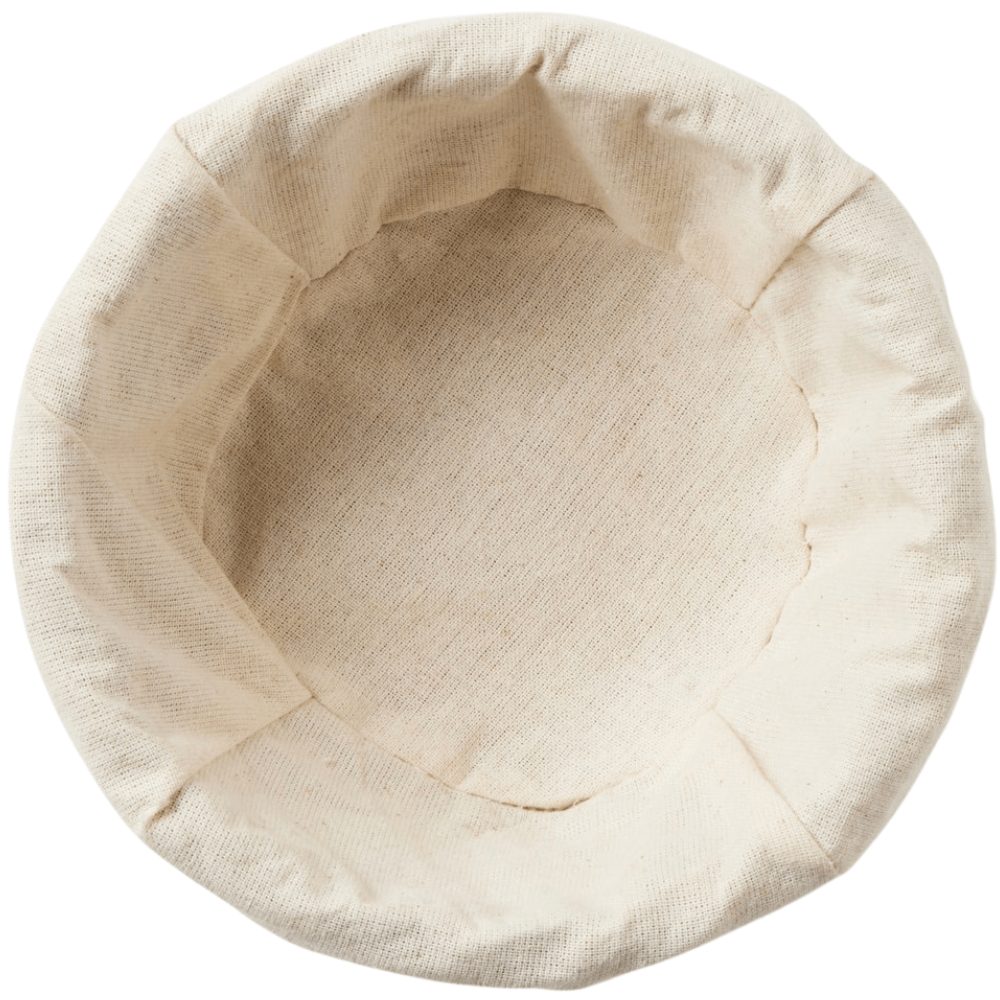 Mark D. Sikes Lasata Round Tray (Pack of 2) Serveware