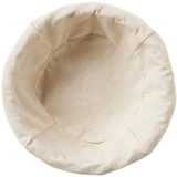 Mark D. Sikes Lasata Round Tray (Pack of 2) Serveware