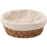 Mark D. Sikes Lasata Round Tray (Pack of 2) Serveware BP000747 08415971010590