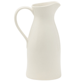 Mark D. Sikes Maidstone Pitcher Drinkware BP000754 08415971010736