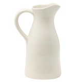 Mark D. Sikes Maidstone Pitcher Drinkware BP000755 08415971010729