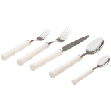 Mark D. Sikes Montecito Flatware Set Flatware BP001992 08415971011023