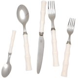 Mark D. Sikes Montecito Flatware Set Flatware BP001992 08415971011023