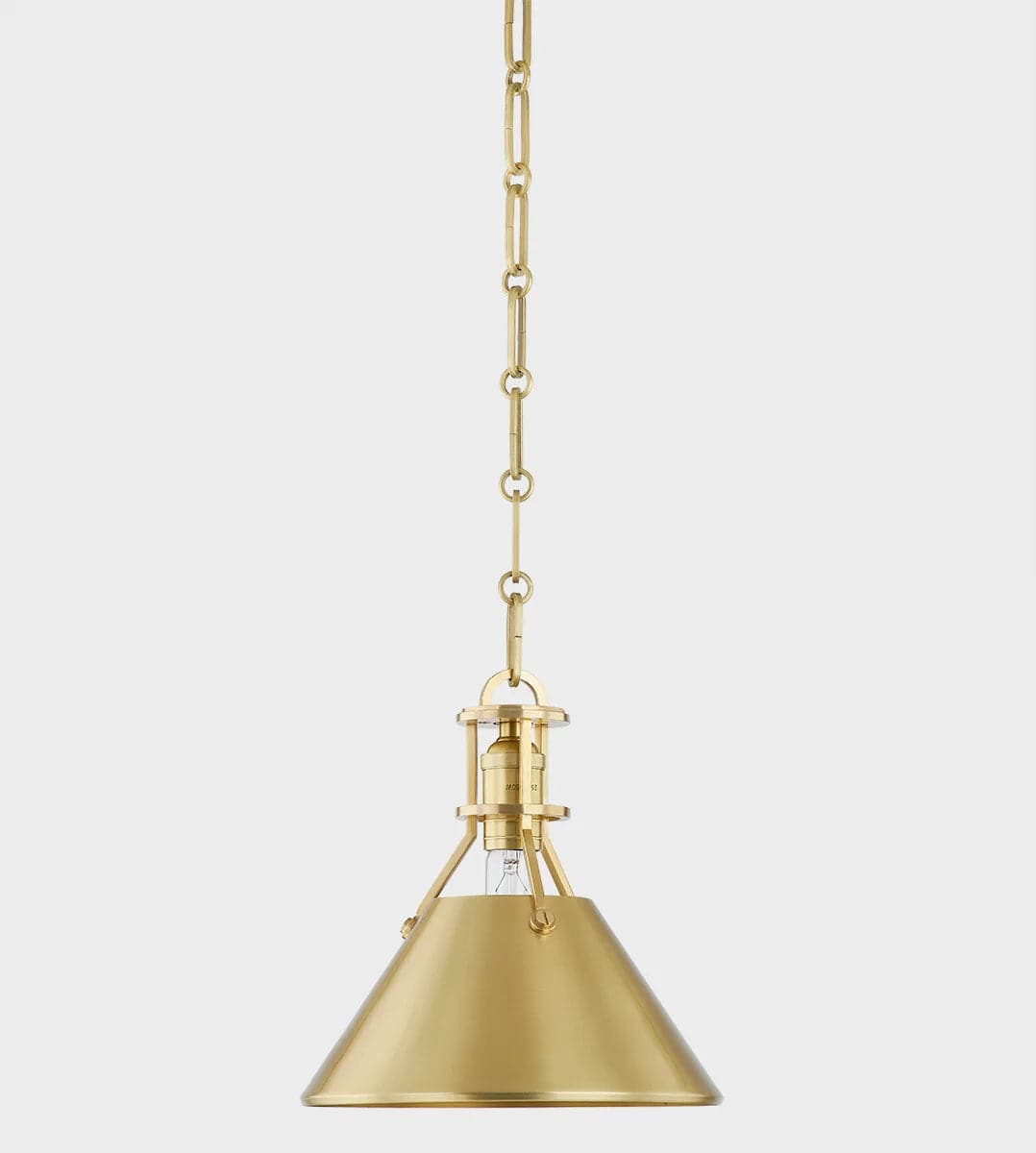 Mark D. Sikes No. 2 Pendant Pendant Lighting