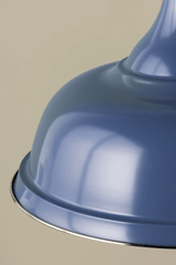 Mark D. Sikes Painted No. 1 Pendant Pendant Lighting