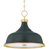 SMOKE & MIRRORS GILDED Blue 非売品 50個限定 Smoke x Mirrors 