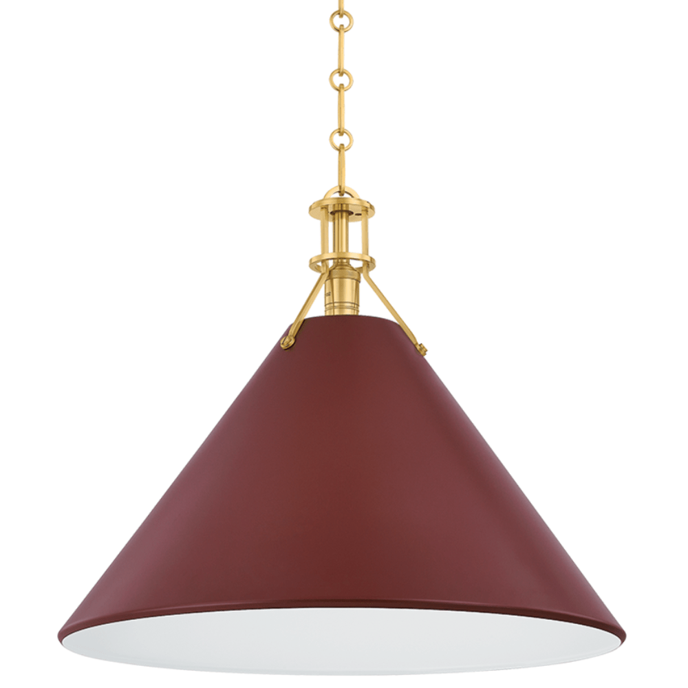 SEI  REID MFG GOTHIC BALL PENDANT SEI REID MFG GOTHIC BALL PENDANT $_57.JPG?set_id=880000500F