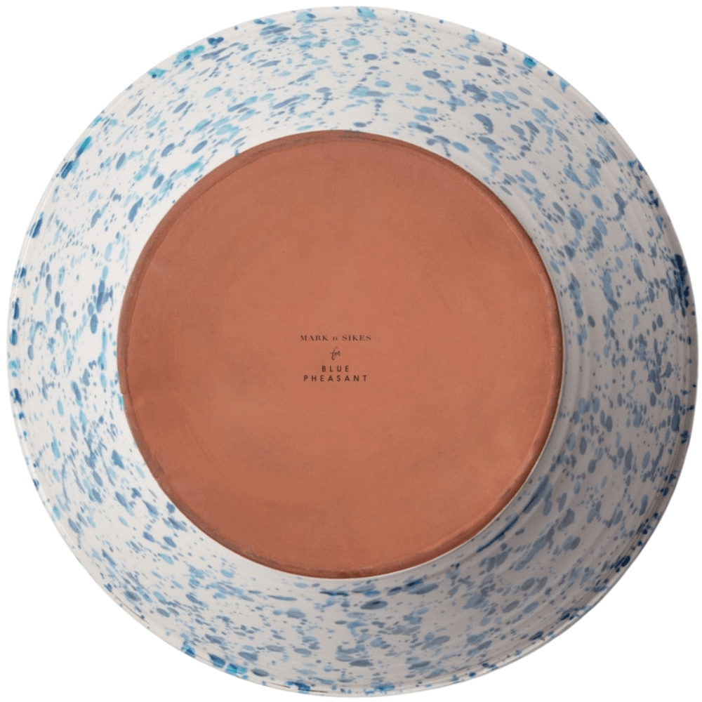 Mark D. Sikes Sconset Serving Bowls Serveware