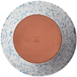 Mark D. Sikes Sconset Serving Bowls Serveware