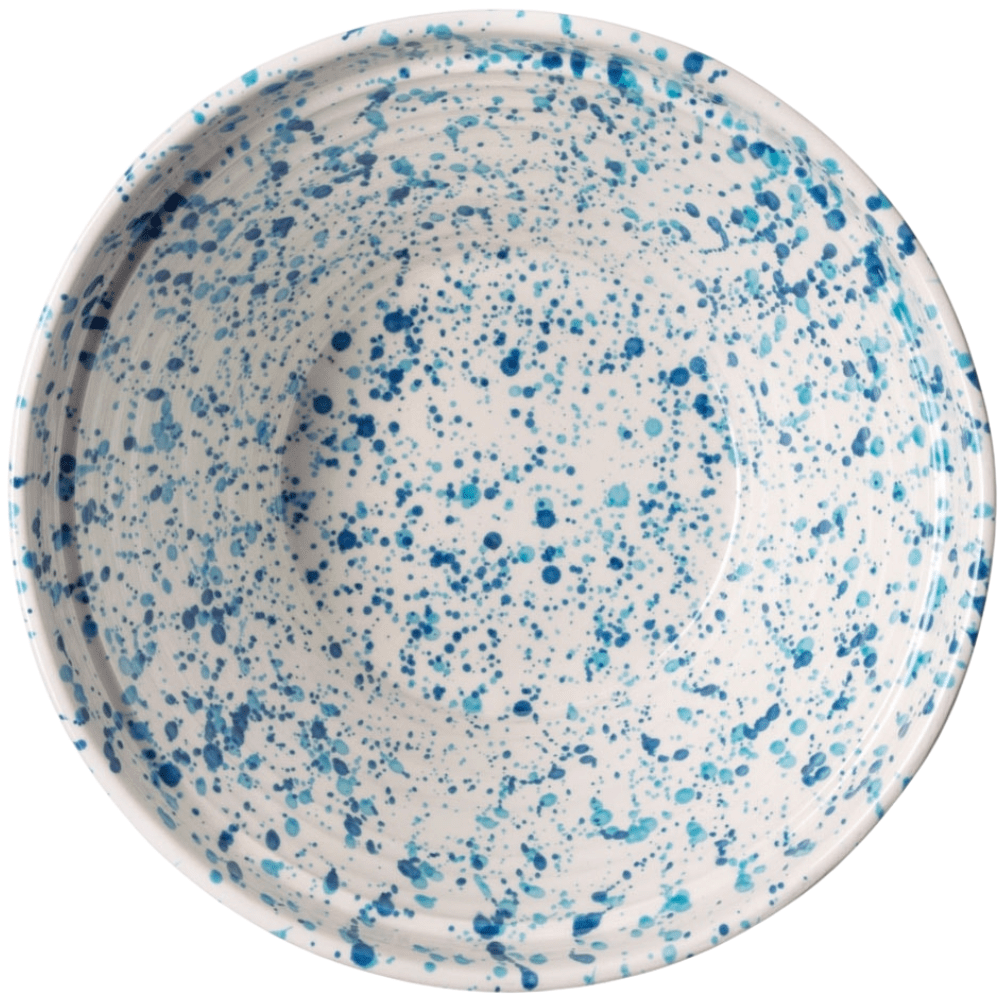 Mark D. Sikes Sconset Serving Bowls Serveware